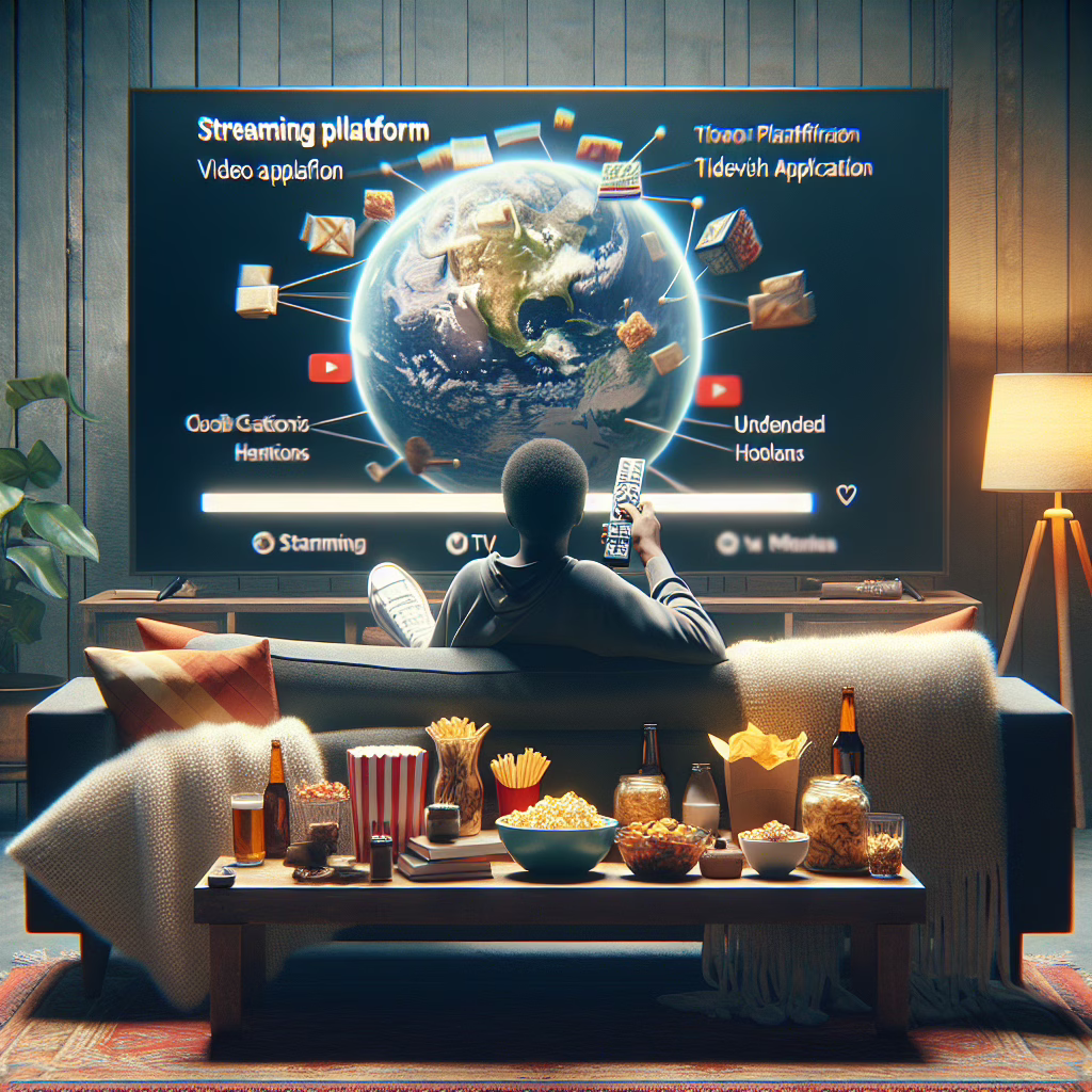 youtubes-tv-app-redesign-what-to-expect-in-2025