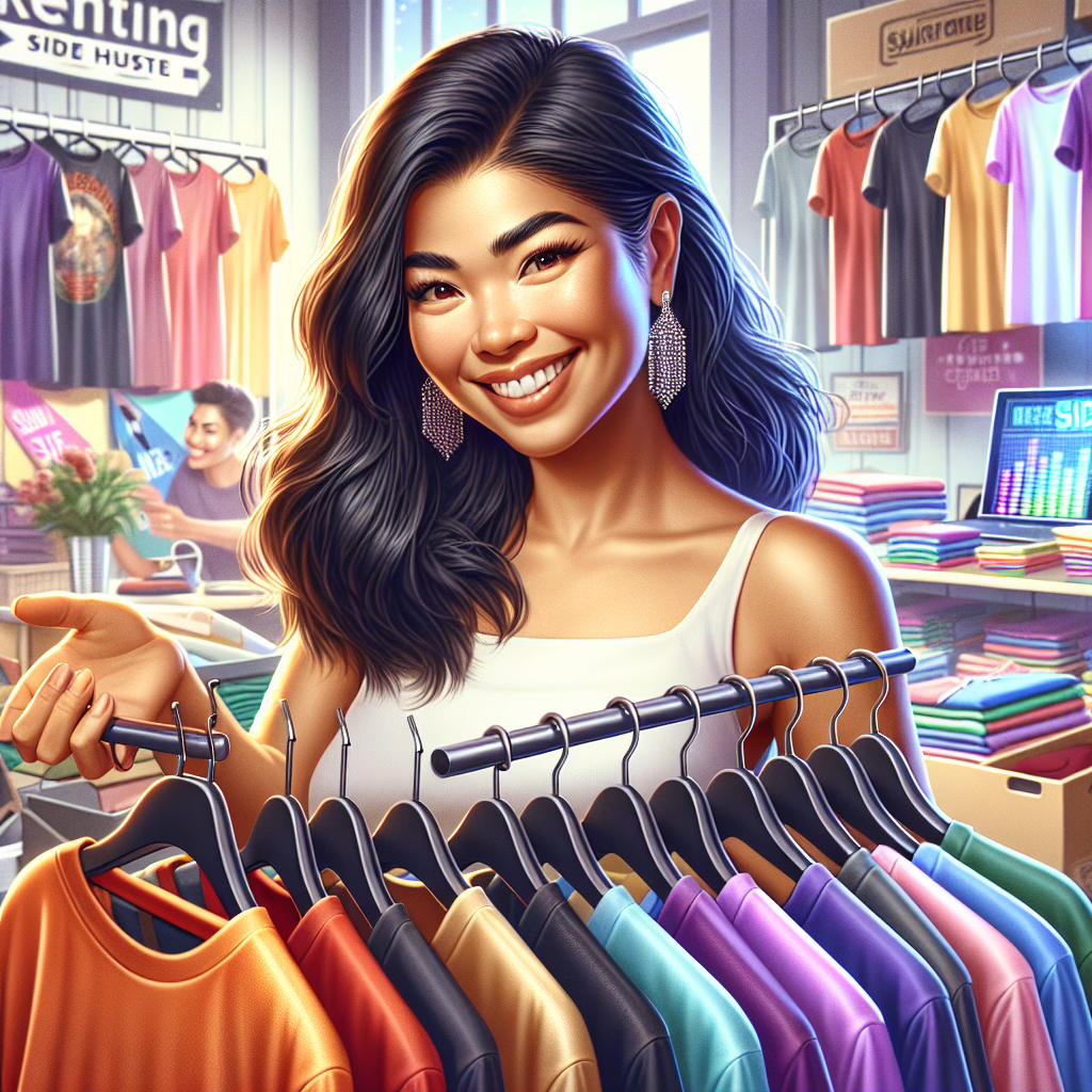 young-people-renting-t-shirts-and-speakers-a-36k-trend