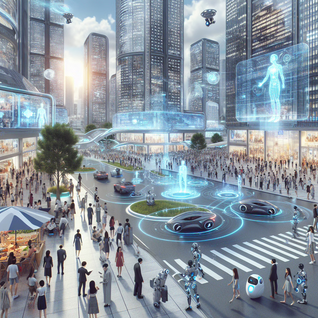 yuval-noah-harari-on-ai-insights-and-humor-in-2025