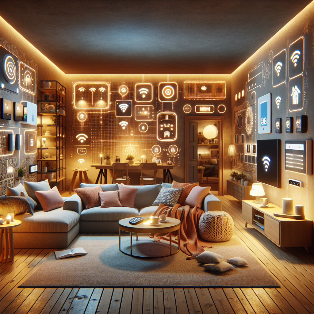 z-wave-and-smart-home-tech-is-it-still-relevant