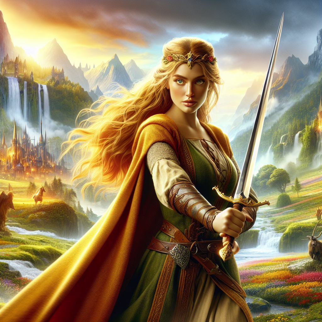 zelda-leads-hyrule-warriors-age-of-imprisonment-insights