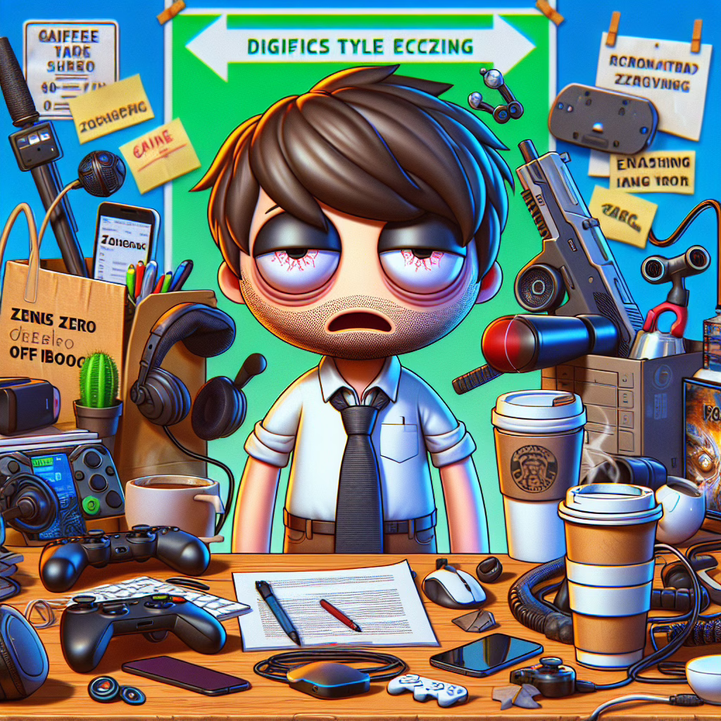 zenless-zone-zero-office-bangboo-and-gaming-bliss