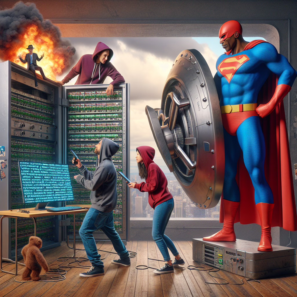 zero-day-vulnerabilities-a-ransomware-playground-in-2025