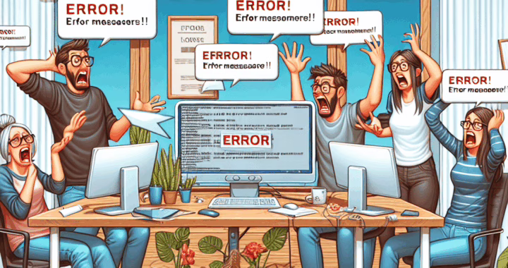 Zoom Outage: GoDaddy’s Role and What You Need to Know