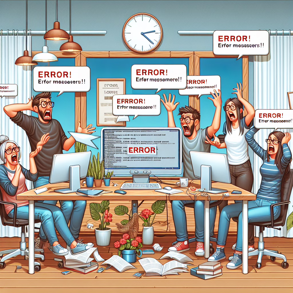 zoom-outage-godaddys-role-and-what-you-need-to-know