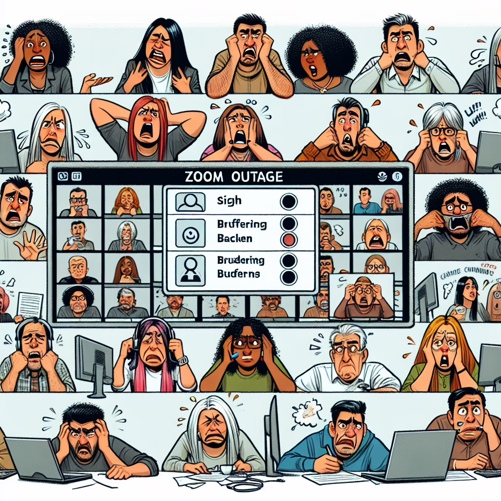 zoom-outage-in-april-2025-what-happened-and-how-to-prepare