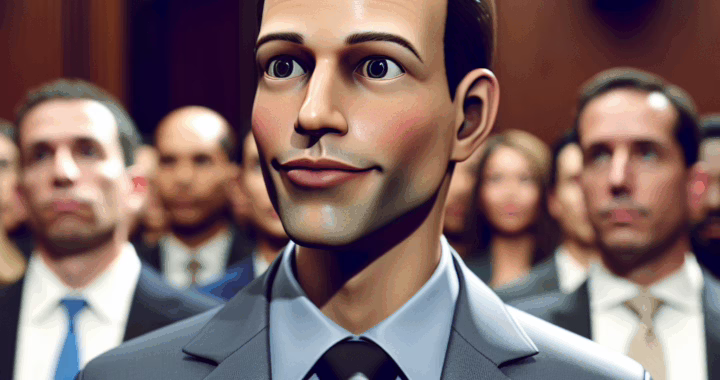 Zuckerberg’s Meta Testimony: FTC Trials & Instagram Insights