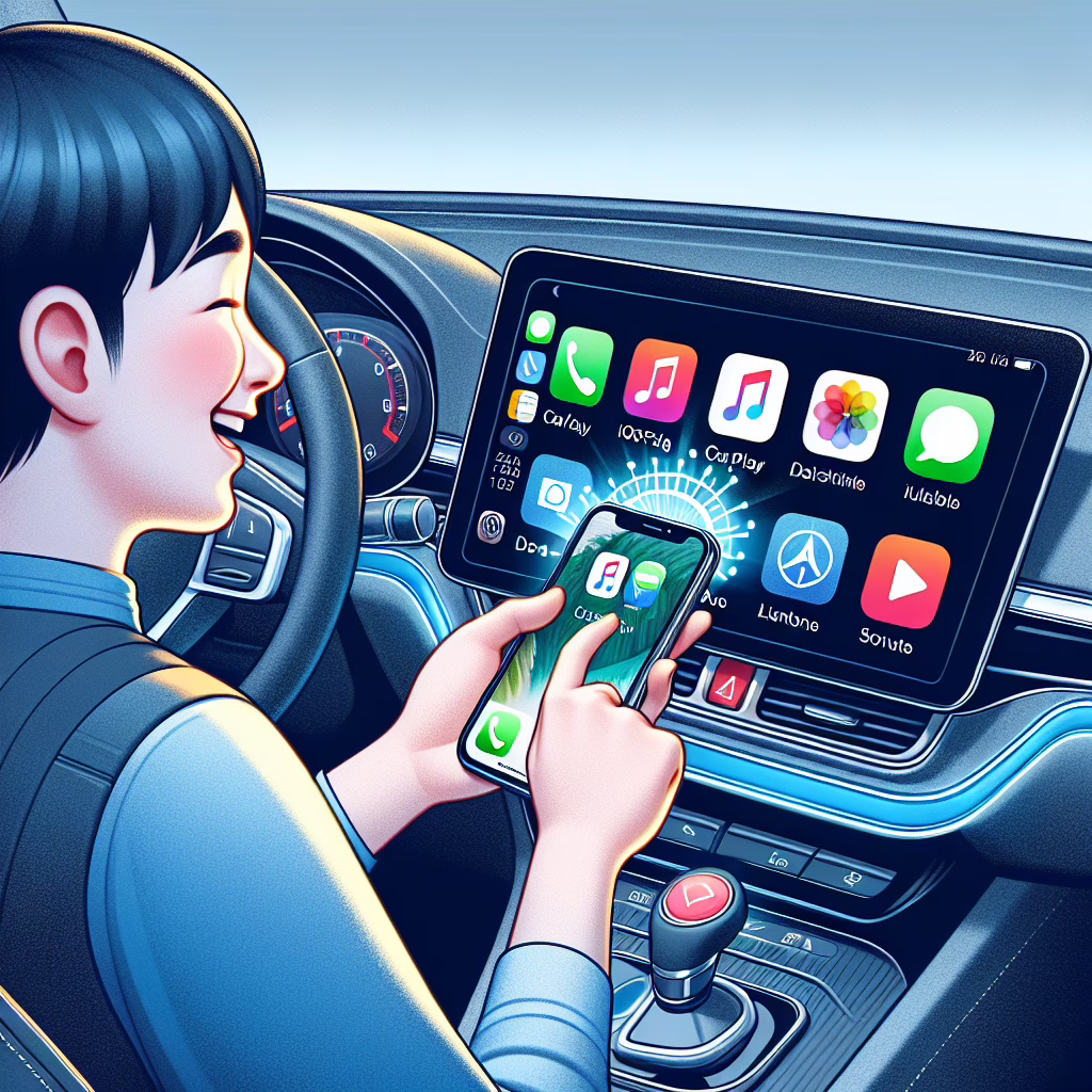 ios-18-4-1-update-boosting-iphone-security-carplay-joy