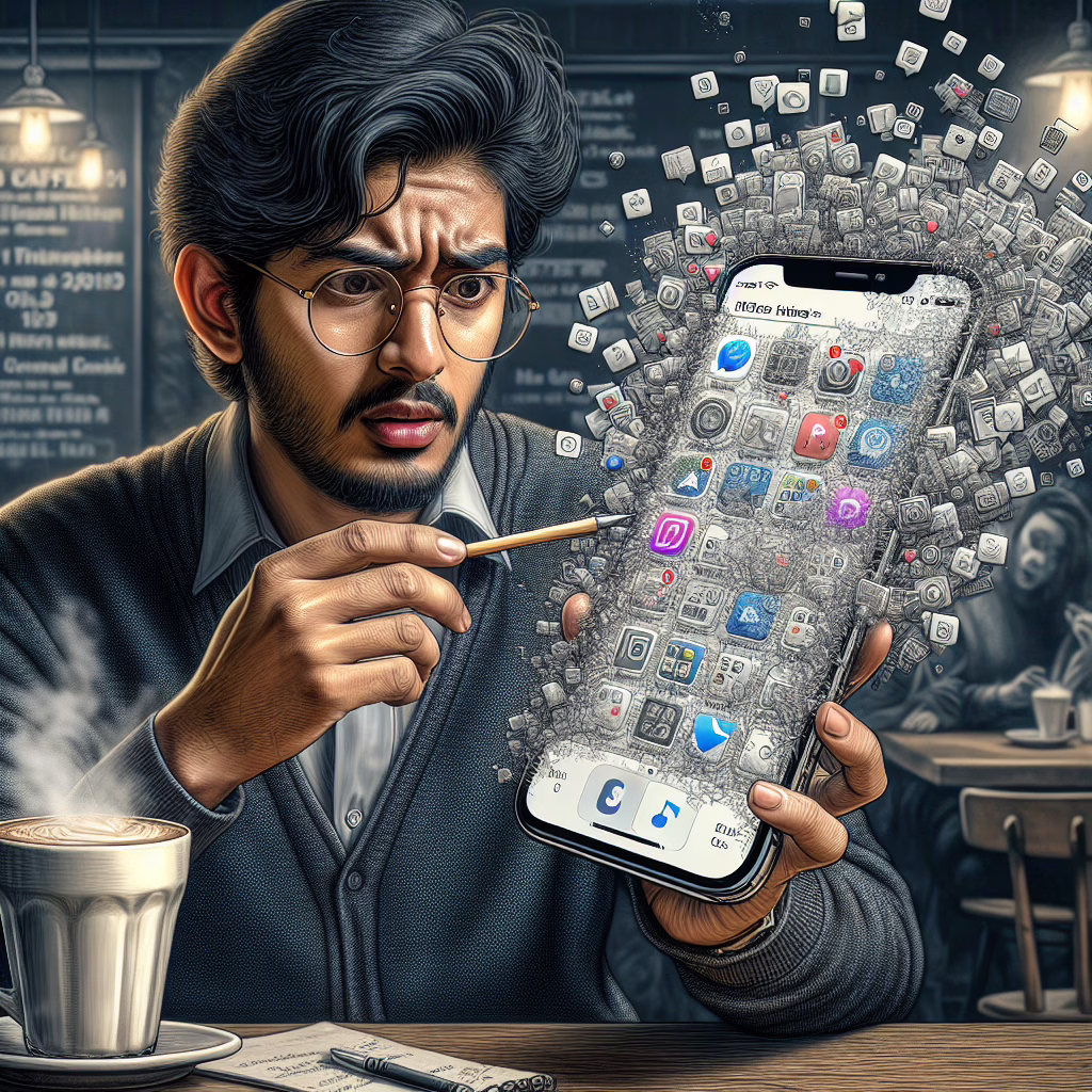 ios-18-4-bug-random-apps-invade-your-iphone-what-to-do