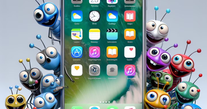 iOS 18.4 Bugs: Update Coming to Save the Day!
