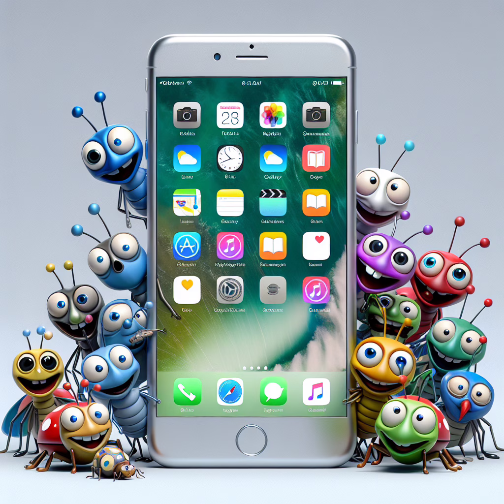 ios-18-4-bugs-update-coming-to-save-the-day