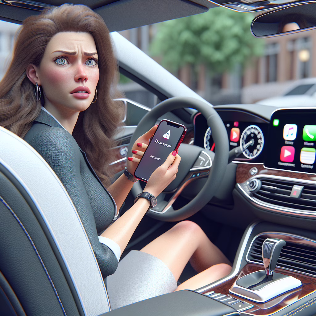 ios-18-4-carplay-woes-a-hilarious-tech-tangle