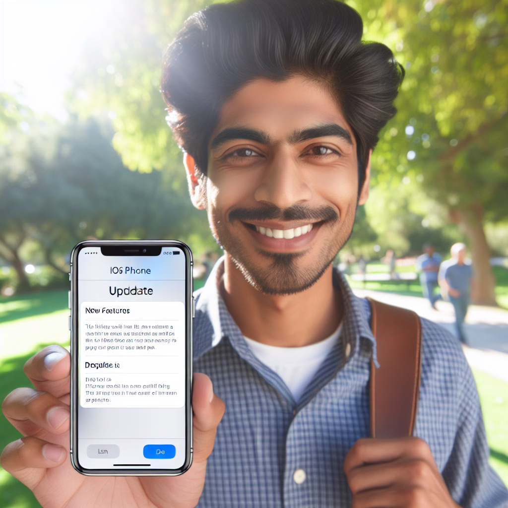 ios-18-4-exciting-features-you-may-have-missed-on-iphone