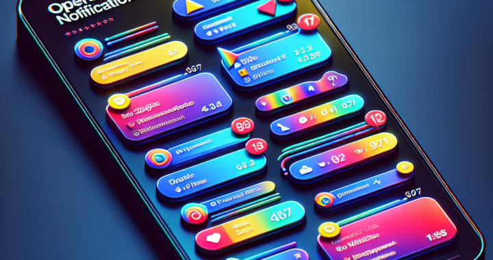 iOS 18.4: Priority Notifications and Intelligence Unleashed