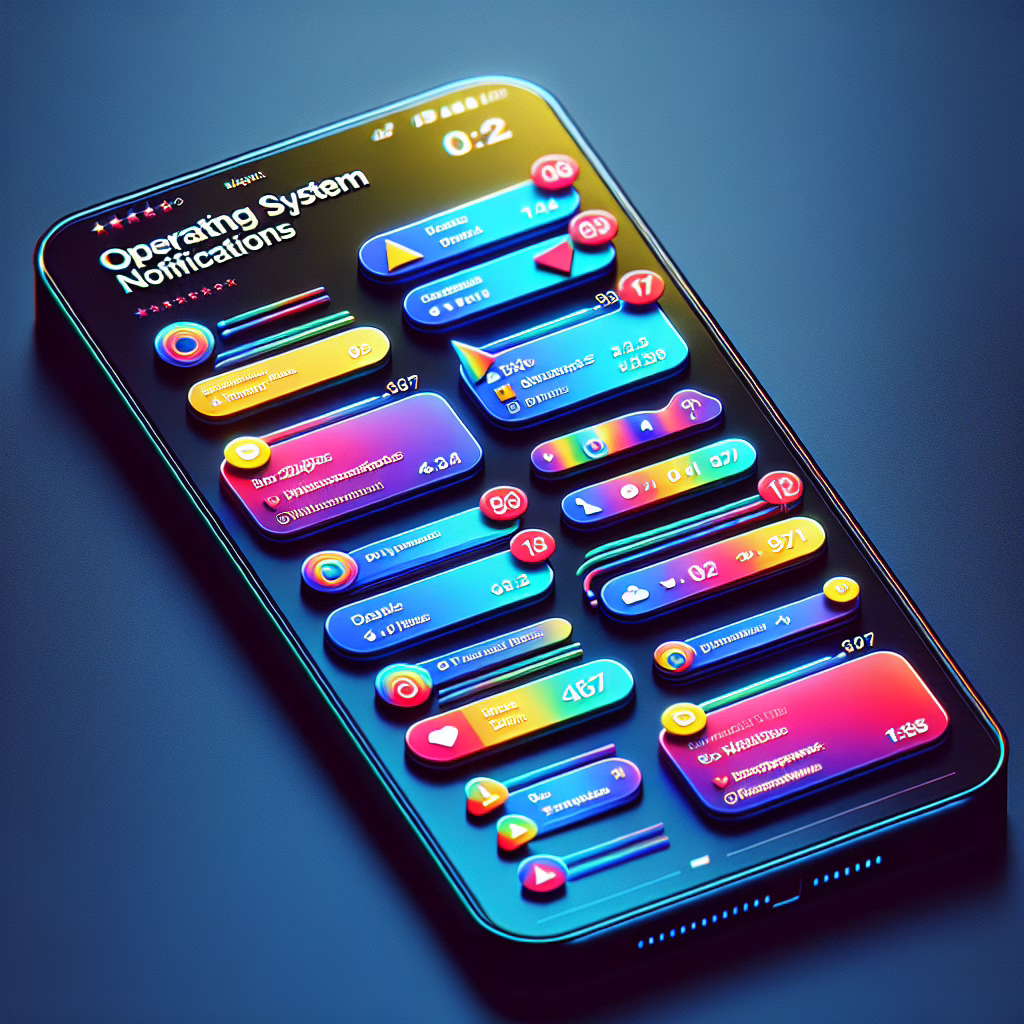 ios-18-4-priority-notifications-and-intelligence-unleashed