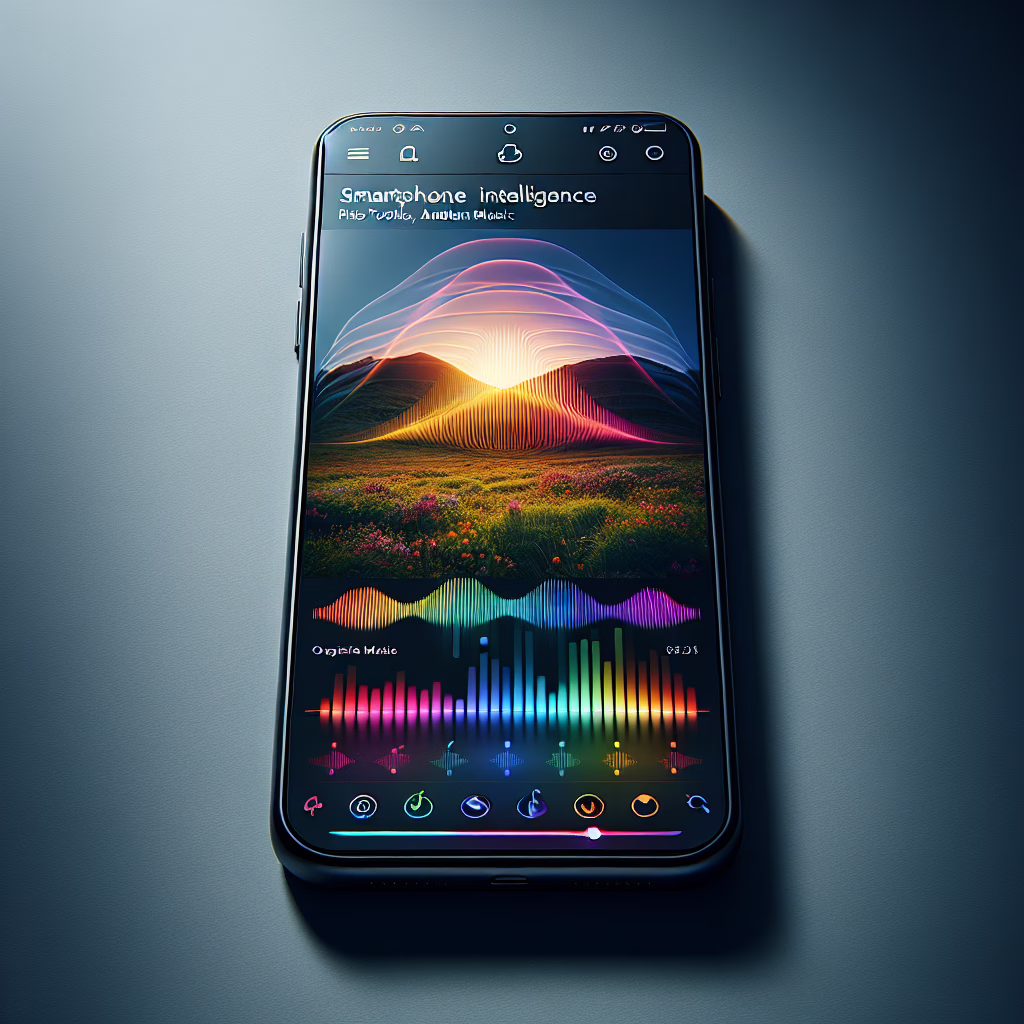 ios-18-4-release-notes-apple-intelligence-photo-magic