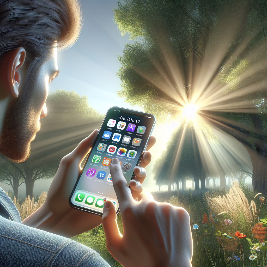 ios-18-5-a-minor-update-with-big-hints-for-ios-19