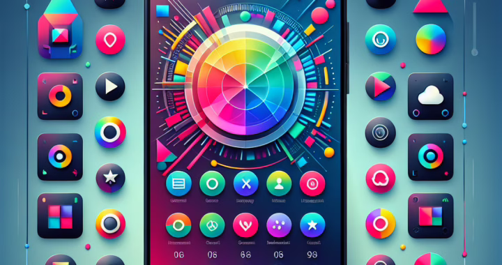 iOS 19 Leak: Will Your iPhone Look More Like Android Soon?