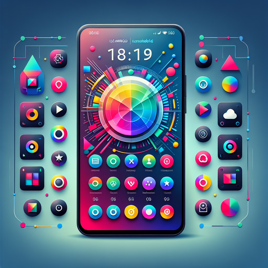 ios-19-leak-will-your-iphone-look-more-like-android-soon