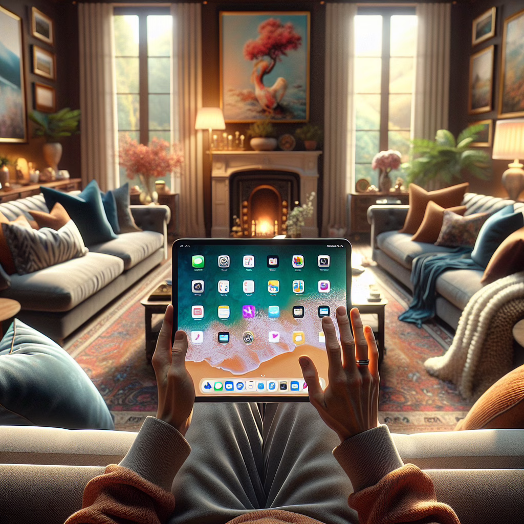 ipados-19-apples-macos-makeover-a-brilliant-shift