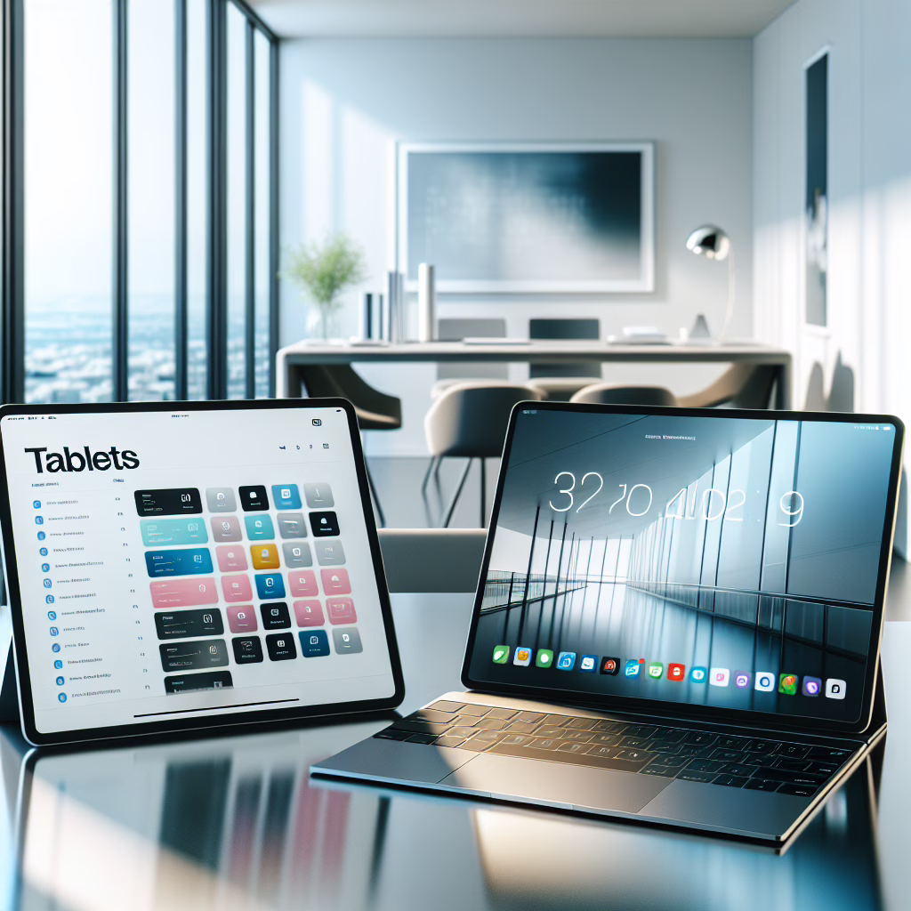 ipados-19-blurring-lines-between-ipads-and-macs