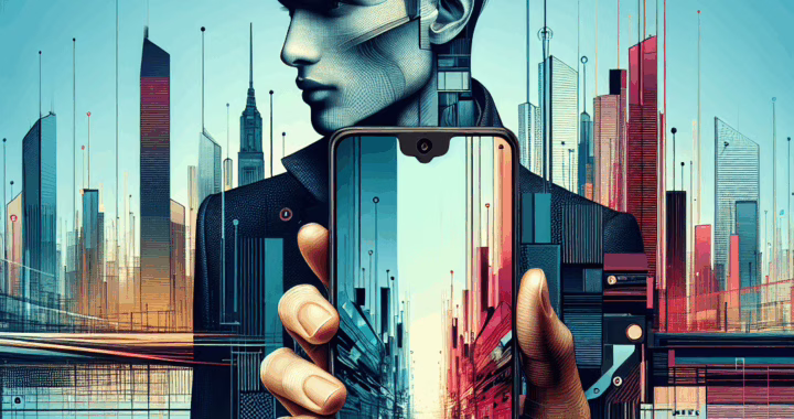 iPhone 16 Case-Free Adventure: A Risky yet Stylish Choice