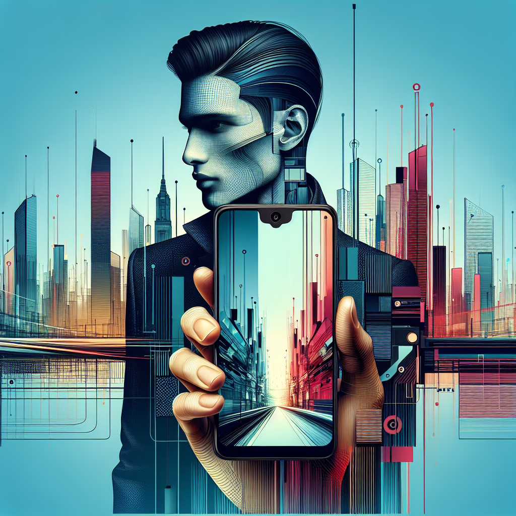 iphone-16-case-free-adventure-a-risky-yet-stylish-choice