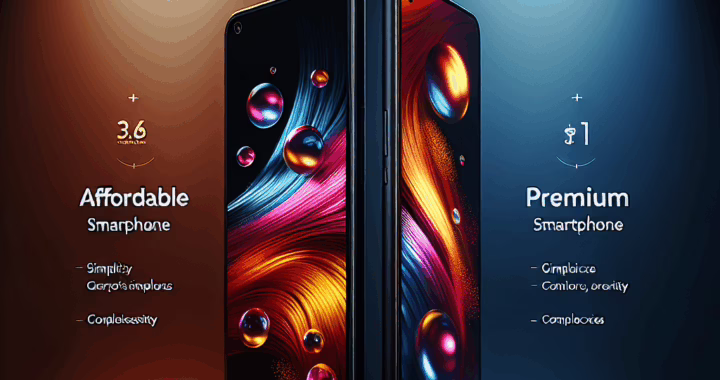iPhone 16 Popularity: The Base Model Takes the Lead