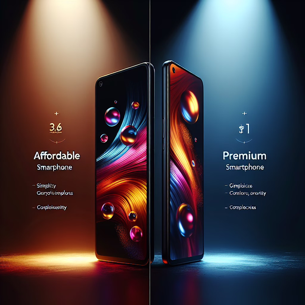 iphone-16-popularity-the-base-model-takes-the-lead