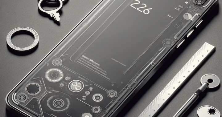 iPhone 17 Air: A Slim Wonder or a Bendable Binge?