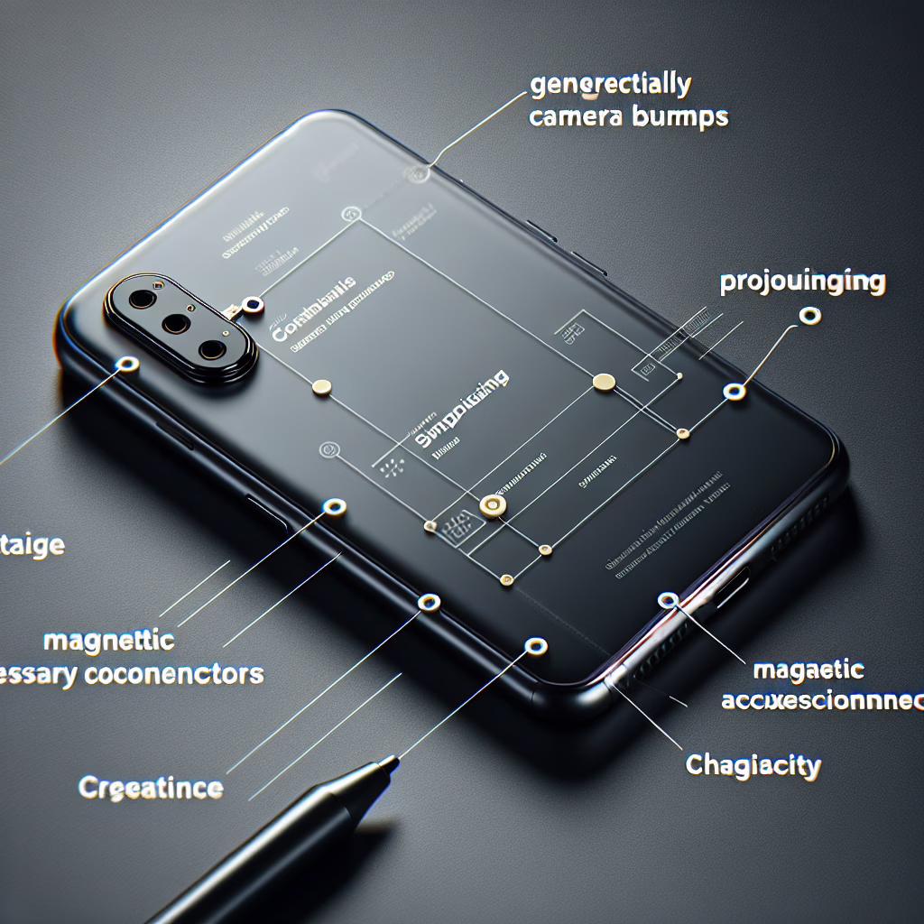 iphone-17-camera-bumps-and-magsafe-connectors-revealed