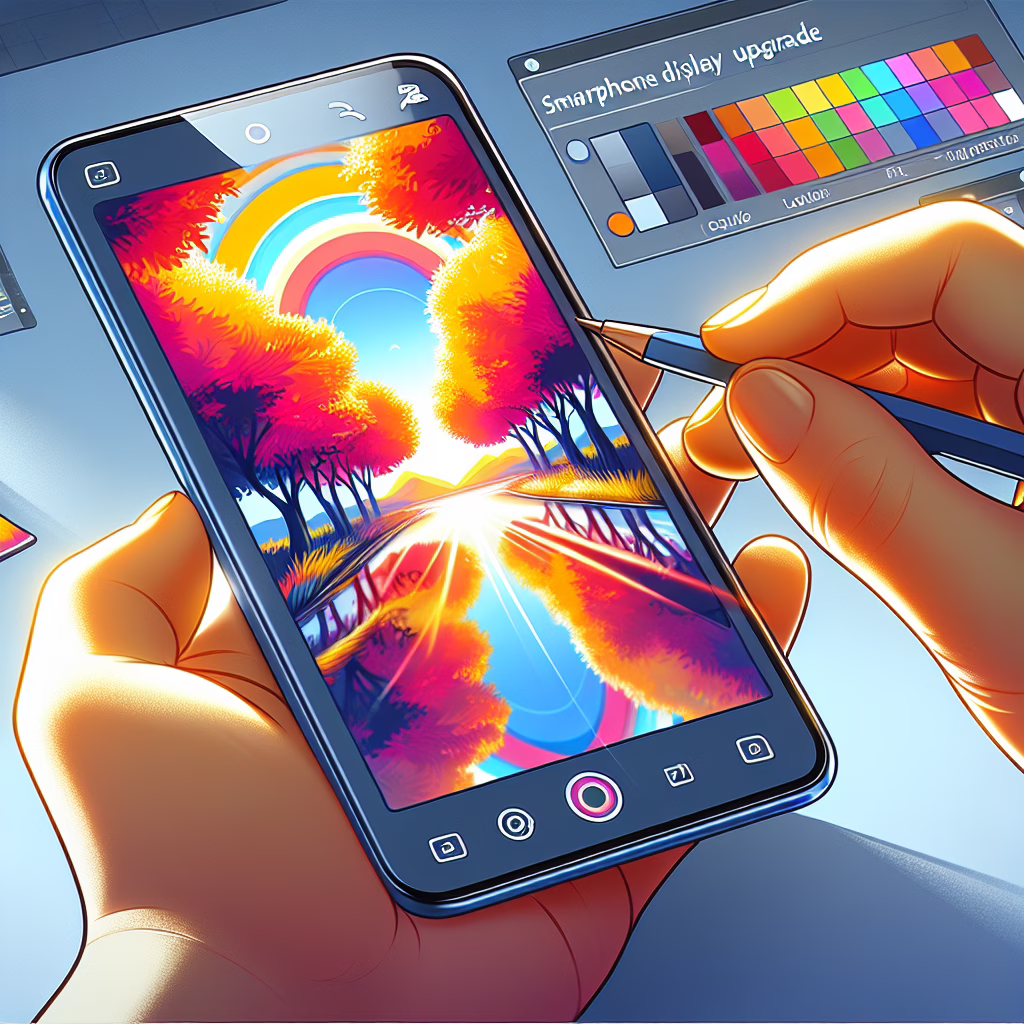 iphone-17-display-upgrade-hiccups-apple-fans-react