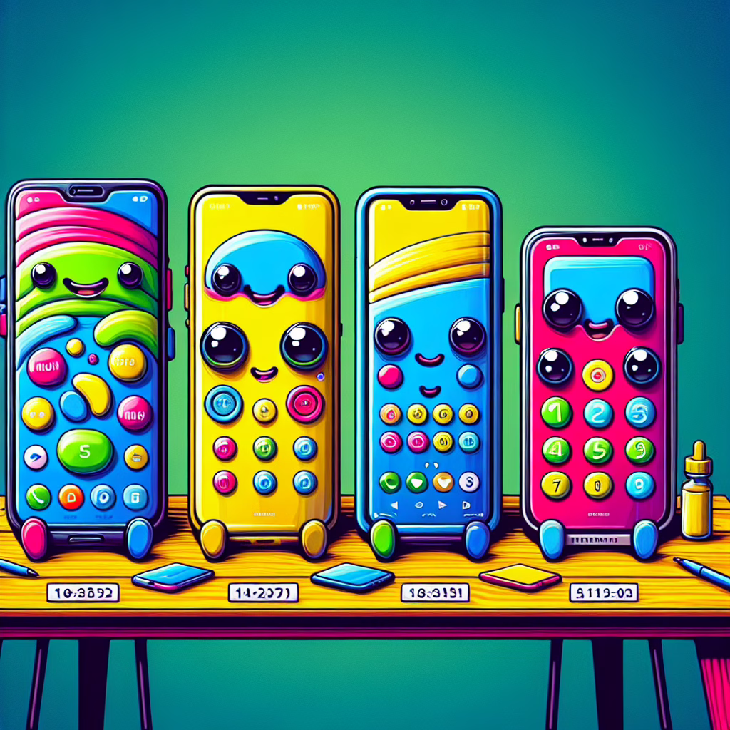 iphone-17-dummy-units-a-comedic-look-at-design-choices