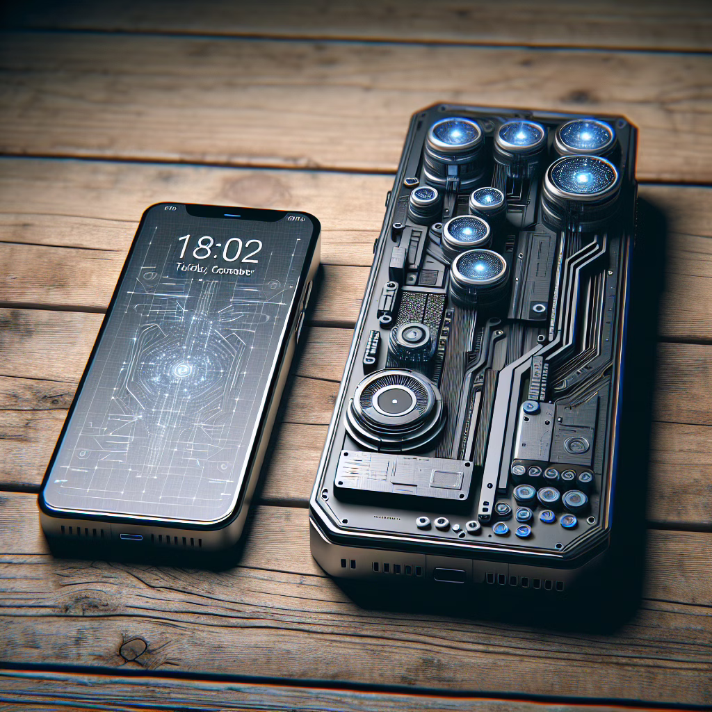 iphone-17-pro-chunky-design-that-might-win-hearts