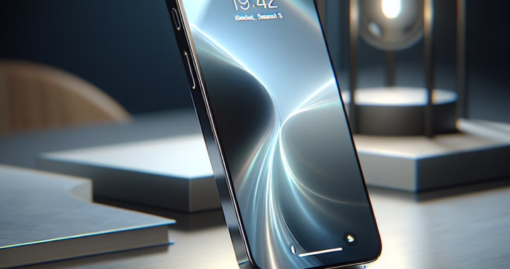 iPhone 17 Pro: Design Changes That Might Surprise You