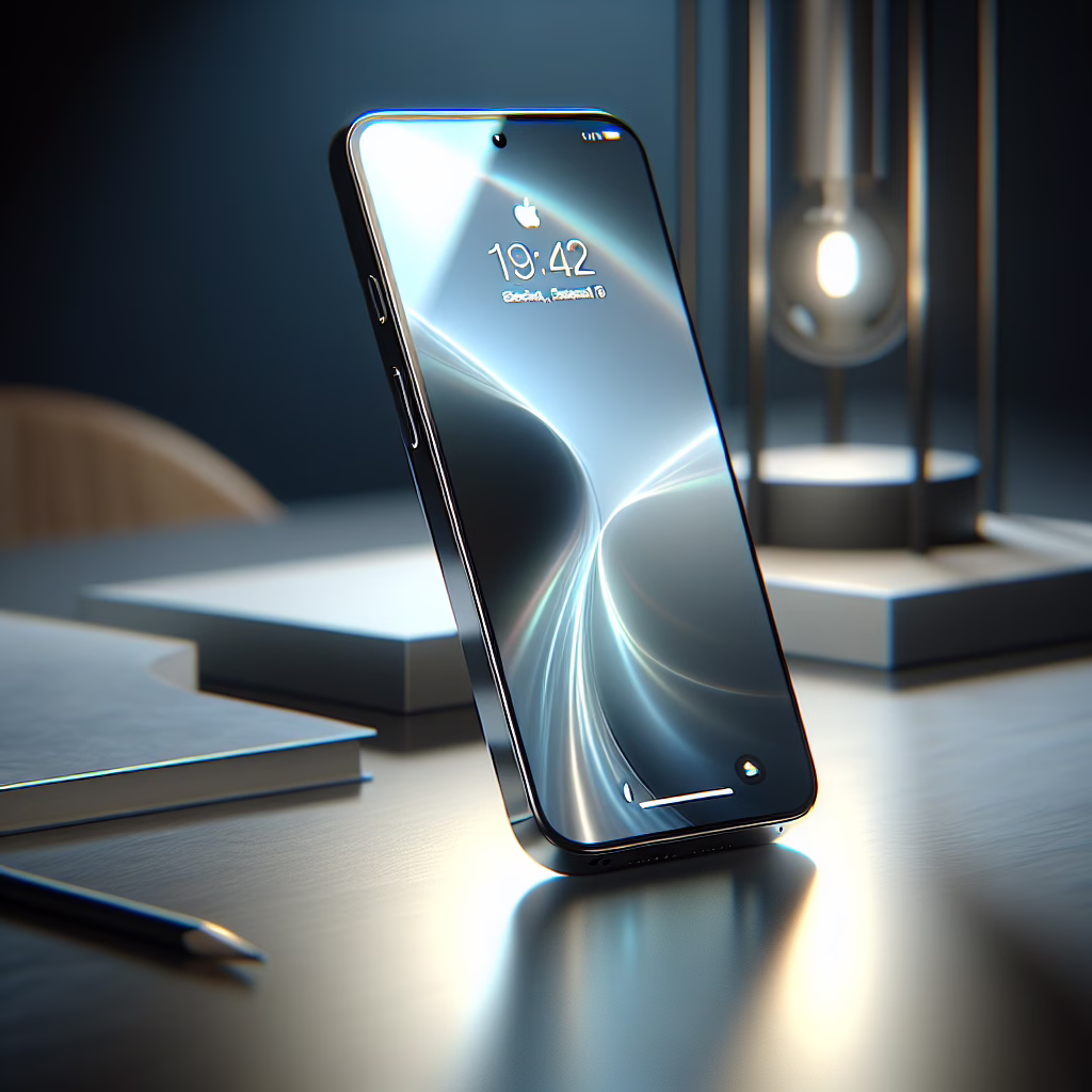 iphone-17-pro-design-changes-that-might-surprise-you