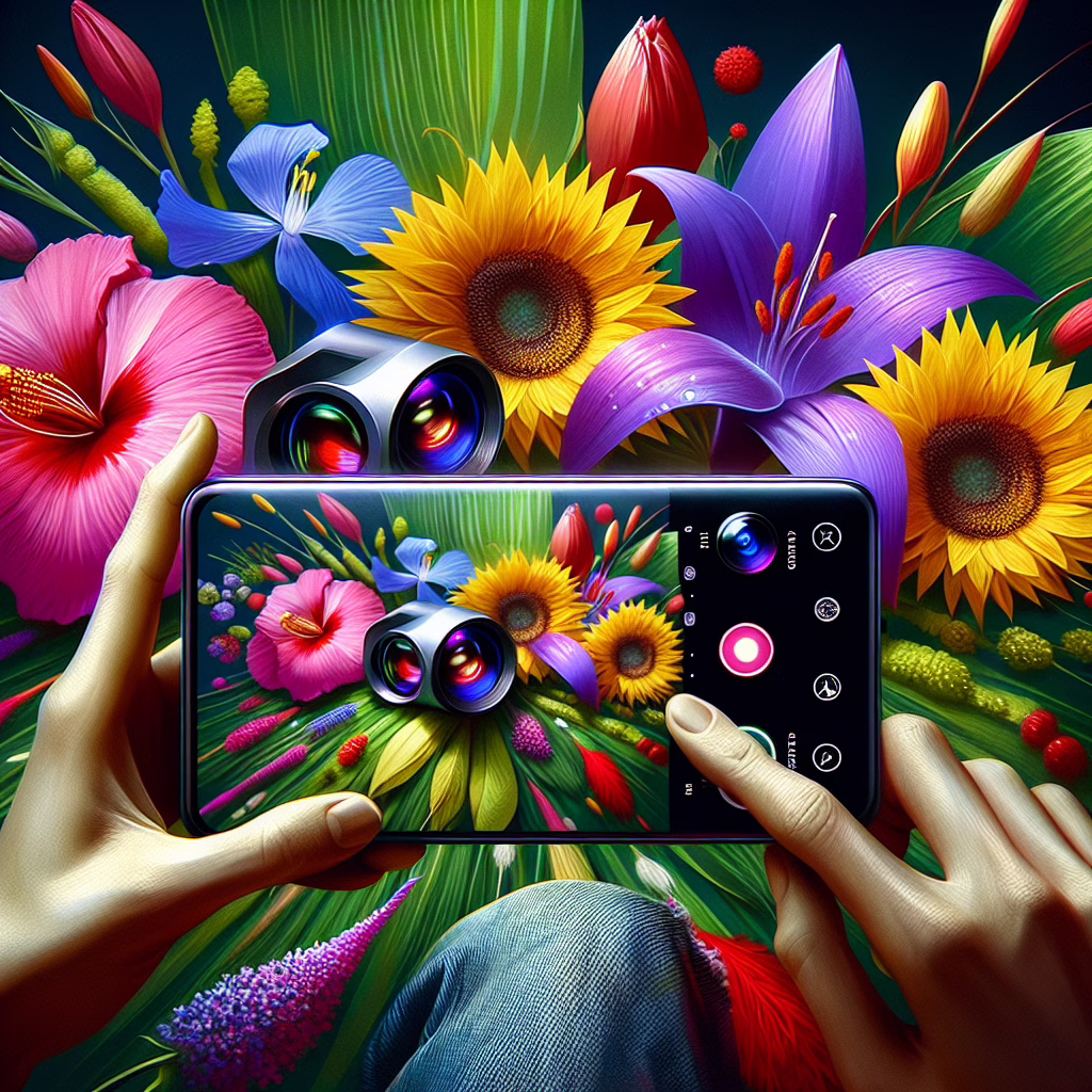 iphone-17-pro-shorter-zoom-distance-bigger-smiles-ahead