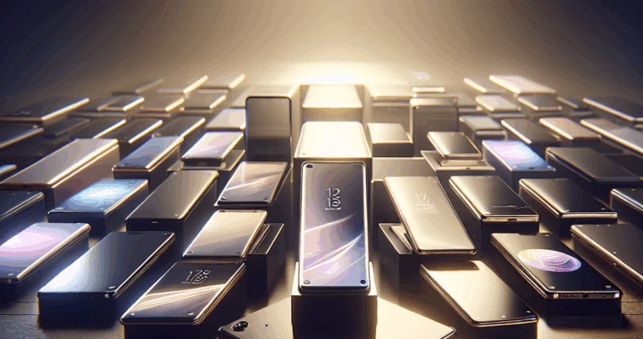 iPhone 17e Leak: New Models Every Year? Let’s Dive In!