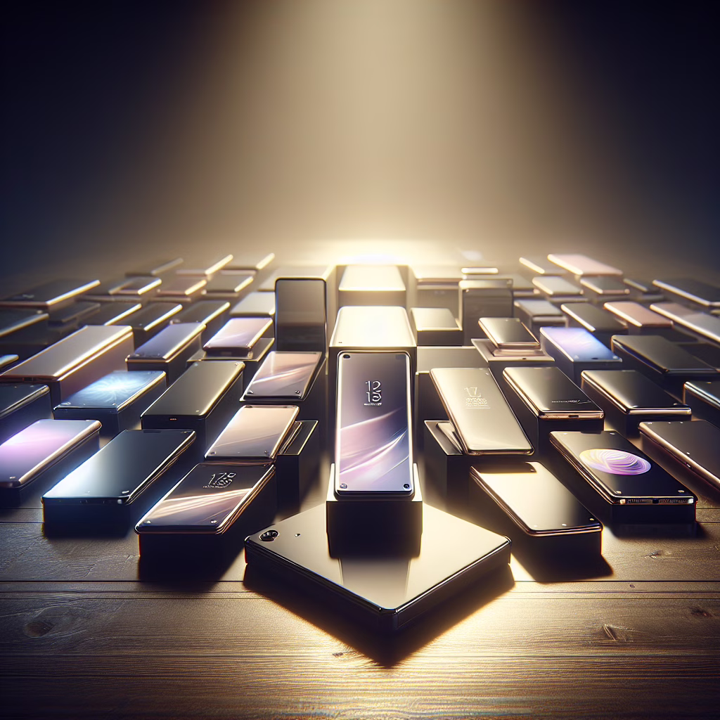 iphone-17e-leak-new-models-every-year-lets-dive-in