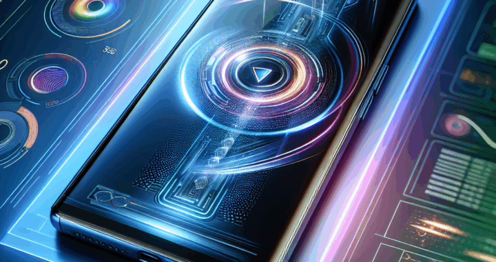 iPhone 18 Performance Boost: Price Hikes or Tech Delights?