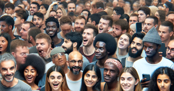 iPhone Panic Buying: Tariff Impacts and Consumer Trends in 2025
