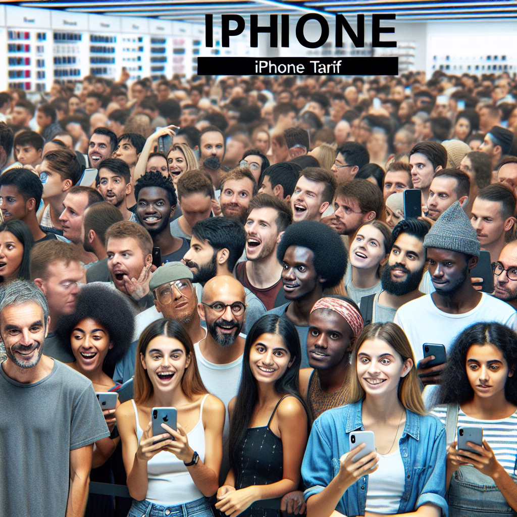 iphone-panic-buying-tariff-impacts-and-consumer-trends-in-2025