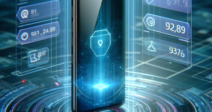 iPhone Price Predictions: What Analysts Say in 2025