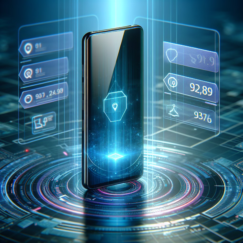 iphone-price-predictions-what-analysts-say-in-2025