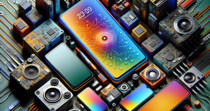 iPhone Prices: Safe from Tariffs? Phones and Chips Explained