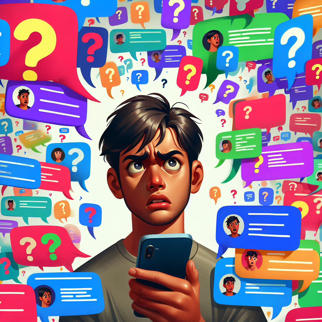 iphone-signalgate-avoiding-group-chat-nightmares