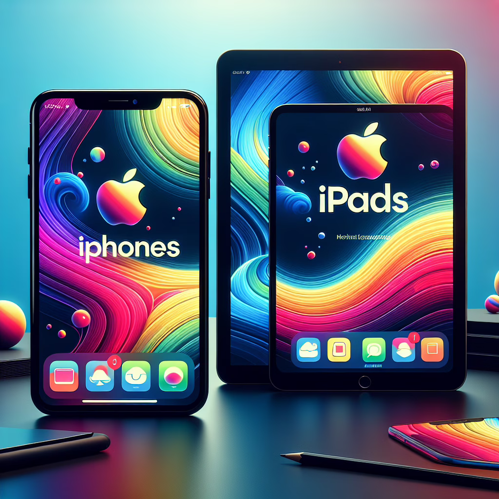 iphones-and-ipads-to-upgrade-or-wave-goodbye-ios-19-rumors