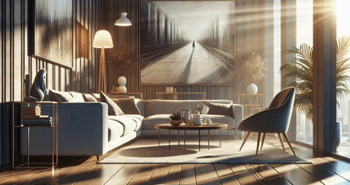 iRobot’s New Roomba: A Less Impressive Upgrade?