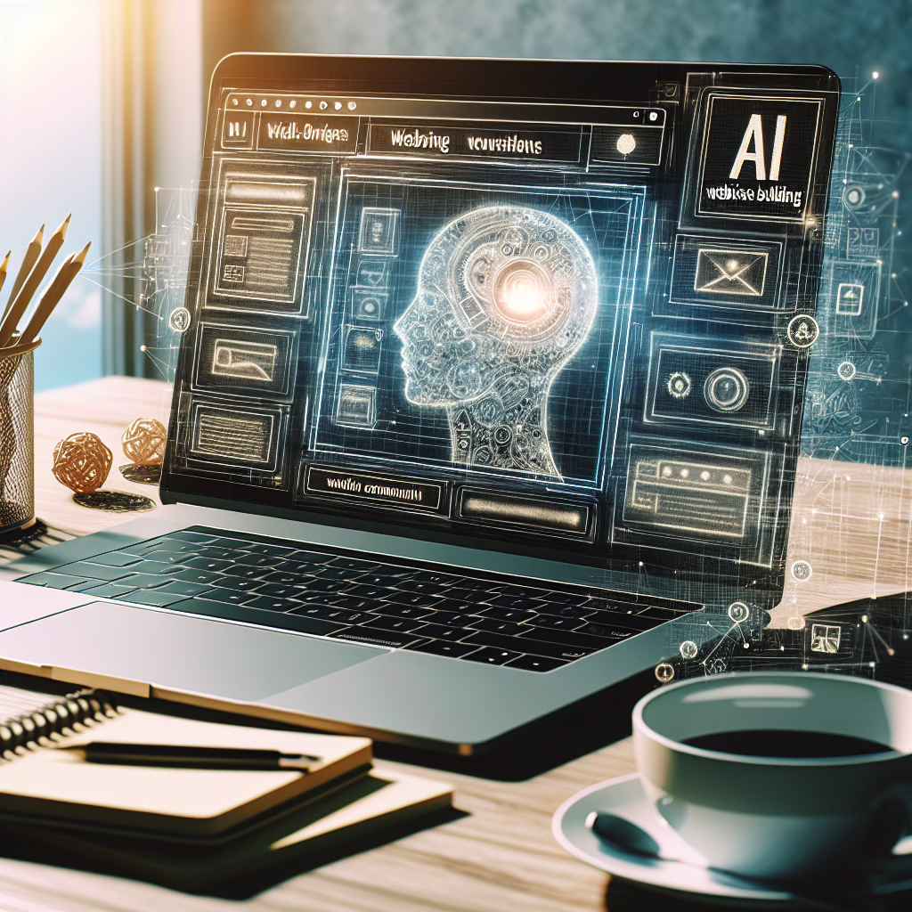 10webs-ai-website-building-api-a-new-era-for-web-design