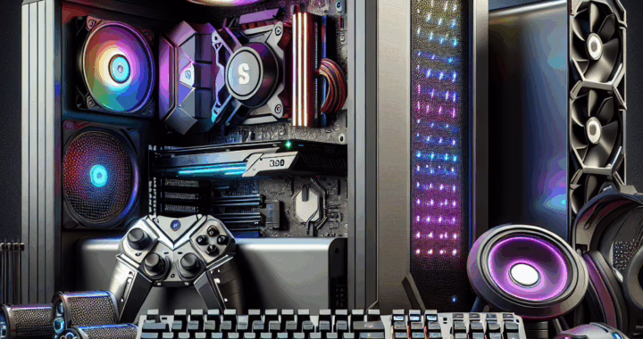 123TB SSD Review: The King of Capacity in 2025